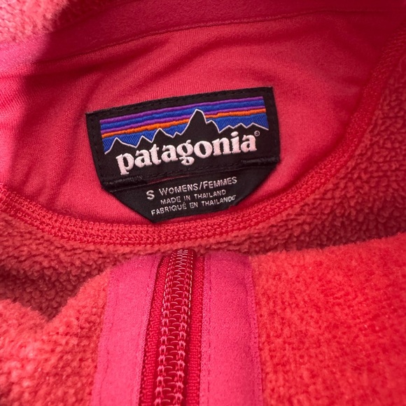 Patagonia Women's Performance Better Sweater Hoody - Picture 4 of 6